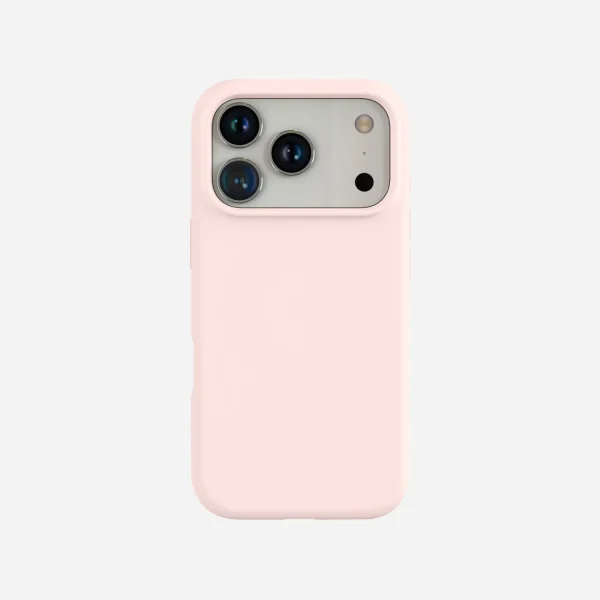 silicon case iphone 17pm