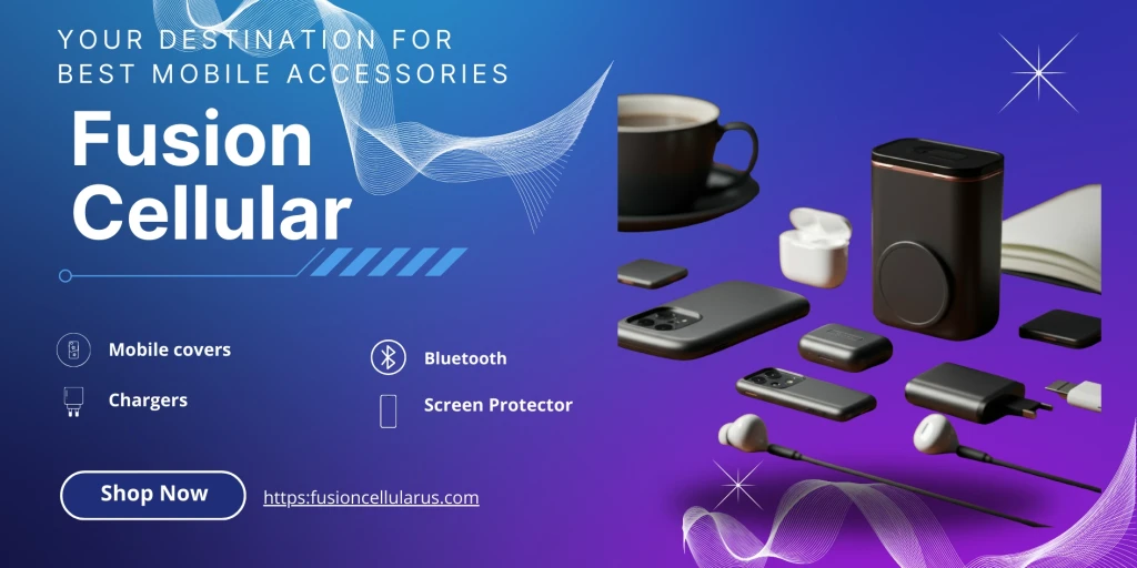 The Best Mobile Accessories