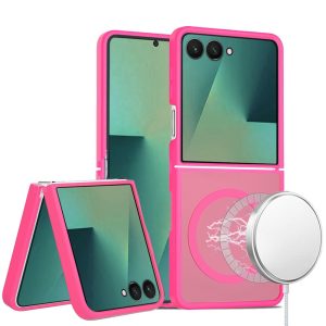 mgsafe-flip7-hpnk.jpg