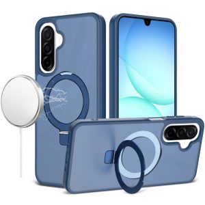 mghy1a-a17-blue.jpg