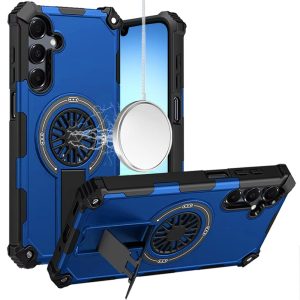 mghye5-a17-blue.jpg