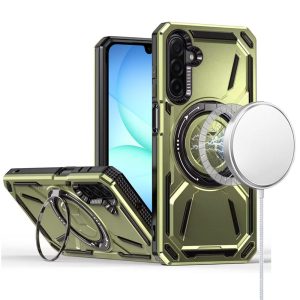 mgloop-a17-mg.jpg