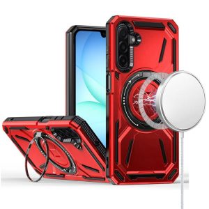 mgloop-a17-red.jpg