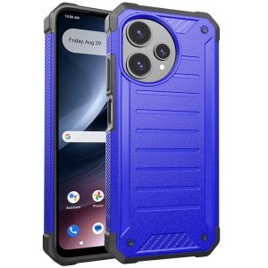 qbmet-icnpls-blue.jpg