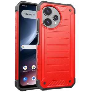 qbmet-pricn-red.jpg