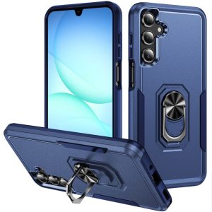 qbntfws-a17-blue.jpg