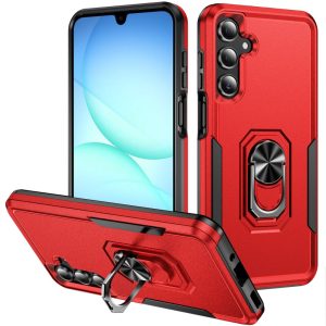 qbntfws-a17-red.jpg