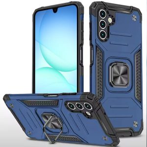 qbrbst-a17-blue.jpg