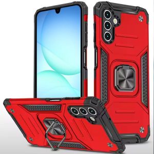 qbrbst-a17-red.jpg