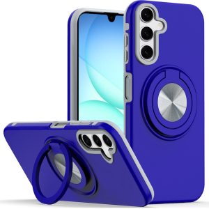 qbring-a17-blue.jpg