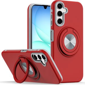 qbring-a17-red.jpg