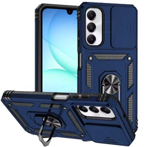 qbwell-a17-blue.jpg