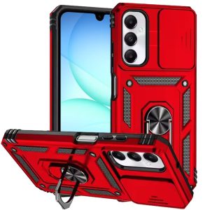 qbwell-a17-red.jpg
