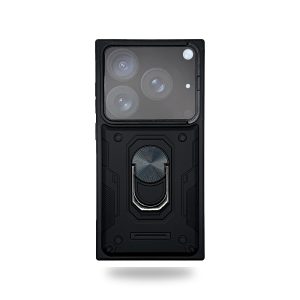 smn10edrngblk.jpg