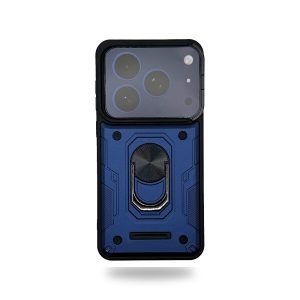 sms21pledrngblu.jpg