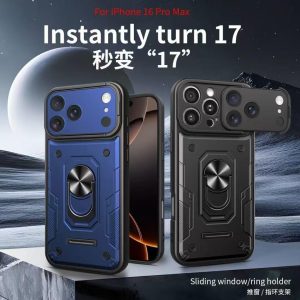 tcl8hybcs.jpg
